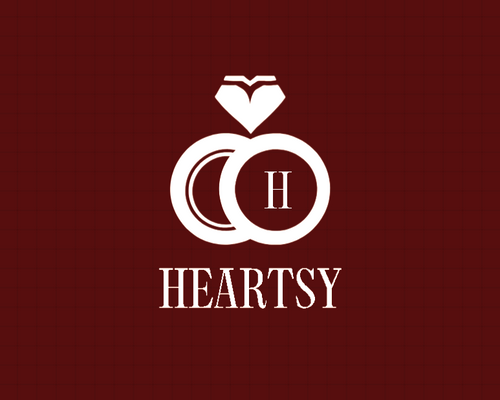 Heartsyjewelers